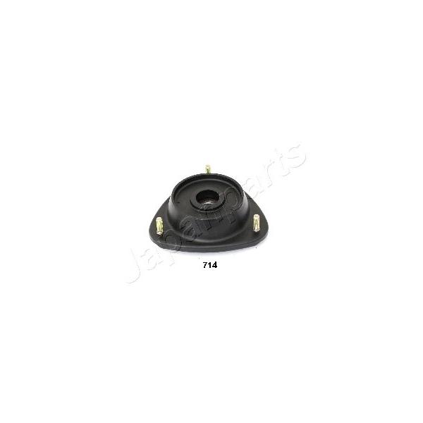 JAPANPARTS - RU714 (Опора амортизатора SUBARU IMPREZA/LEGACY/FORESTER 89- пер.)