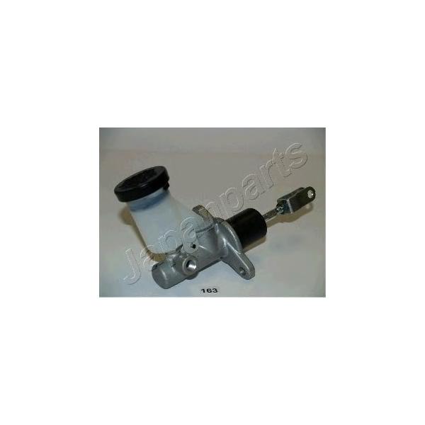 JAPANPARTS - FR-163 (Главный цилиндр, система сцепления)