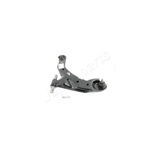JAPANPARTS - BS-H11L (Рычаг независимой подвески колеса, подвеска колеса)