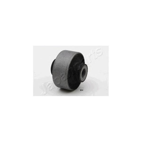 JAPANPARTS - RU-832 (Кронштейн, подушки рычага)