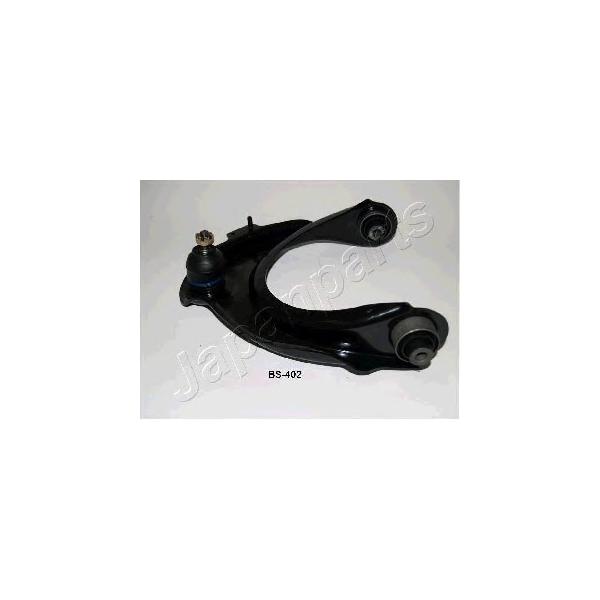 JAPANPARTS - BS-402L (Рычаг независимой подвески колеса, подвеска колеса)