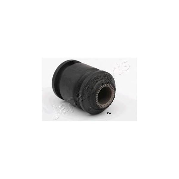 JAPANPARTS - RU-258 (Кронштейн, подушки рычага)