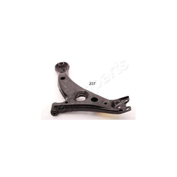 JAPANPARTS - BS-236R (Рычаг независимой подвески колеса, подвеска колеса)