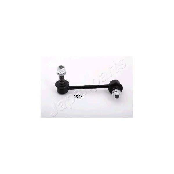 JAPANPARTS - SI-227R (Стабилизатор, ходовая часть)