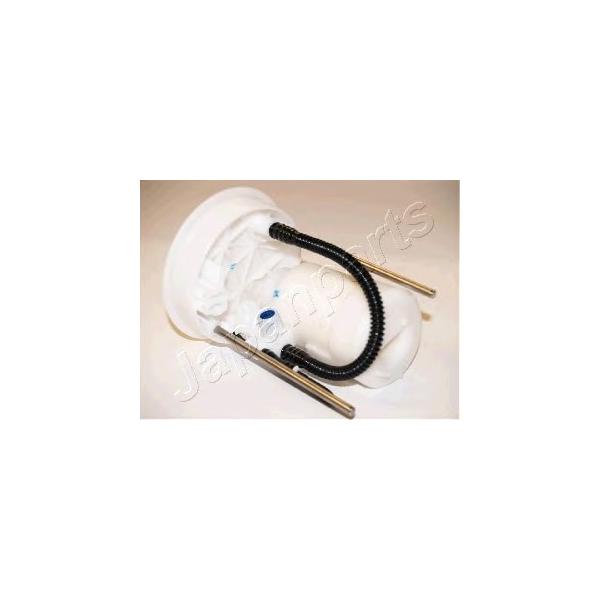 JAPANPARTS - FC-427S (Топливный фильтр)