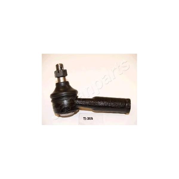 JAPANPARTS - TI-305 (Наконечник поперечной рулевой тяги)
