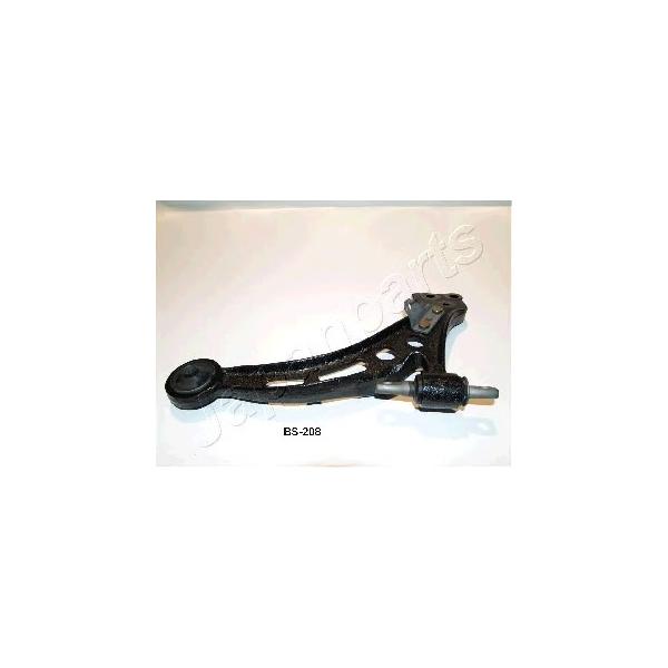 JAPANPARTS - BS-208L (Рычаг независимой подвески колеса, подвеска колеса)