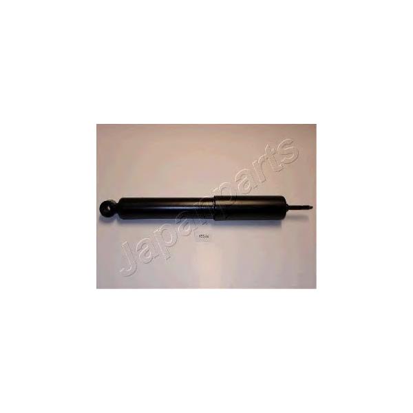 JAPANPARTS - MM-15532 (Амортизатор)