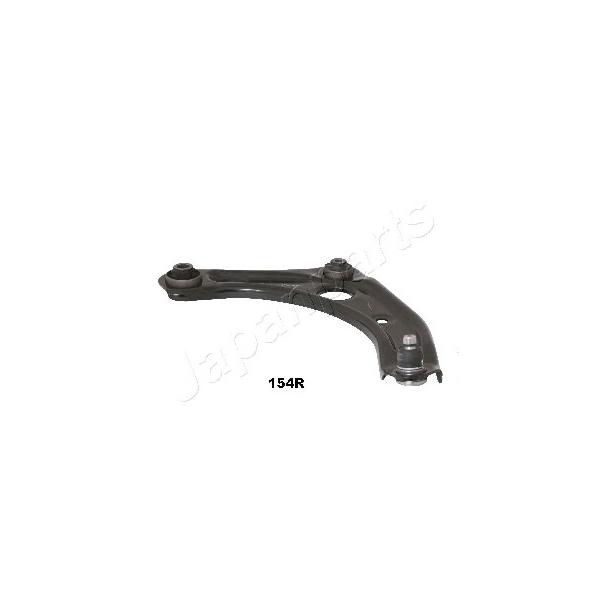 JAPANPARTS - BS154R (Рычаг независимой подвески колеса, подвеска колеса)