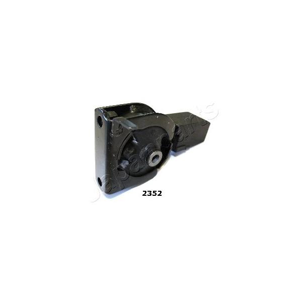 JAPANPARTS - RU-2352 (Деталь)