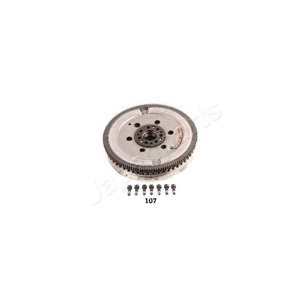 JAPANPARTS - VL-107 (Маховик)