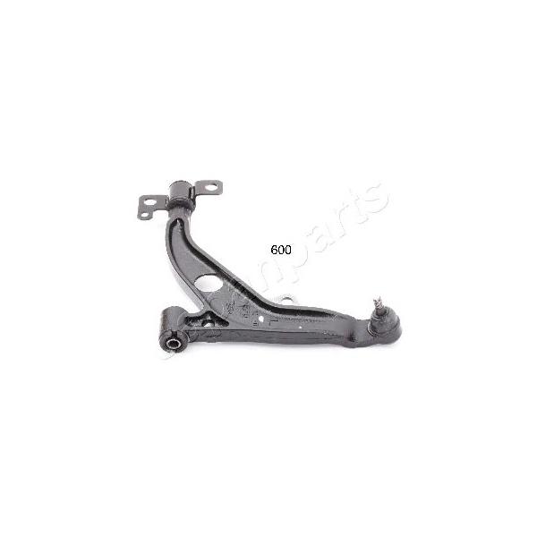 JAPANPARTS - BS-600L (Рычаг независимой подвески колеса, подвеска колеса)