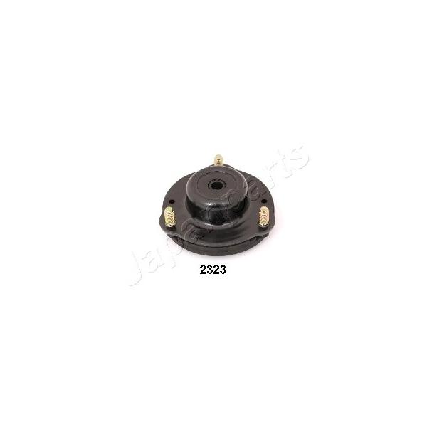 JAPANPARTS - RU-2323 (Деталь)