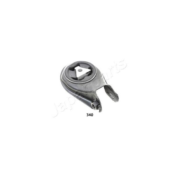JAPANPARTS - RU-340 (Опора КПП задняя (сталь) для Ford C-Max, Focus II, Focus III, Kuga 05~)