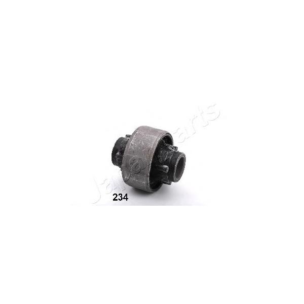 JAPANPARTS - RU-234 (Кронштейн, подушки рычага)