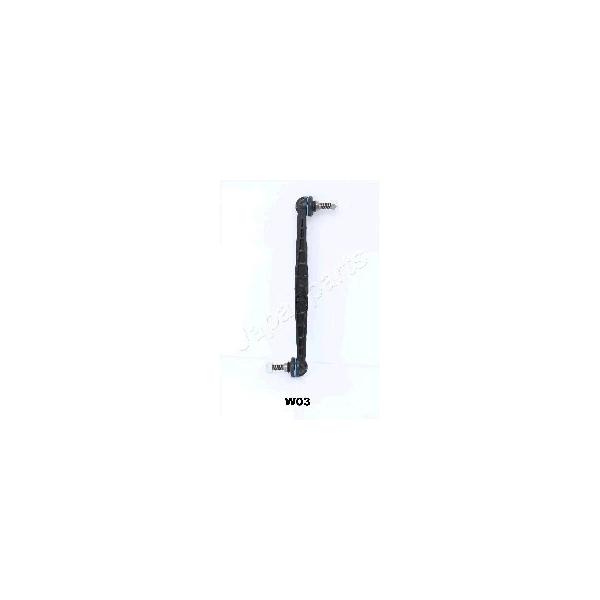 JAPANPARTS - SI-W03 (Тяга переднего стабилизатора Chevrolet Aveo (T300) 2012~, Cobalt 2013~)