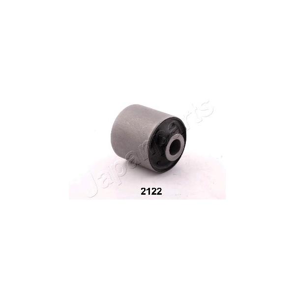 JAPANPARTS - RU-2122 (Кронштейн, подушки рычага)
