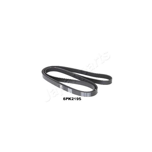 JAPANPARTS - DV-6PK2195 (Деталь)