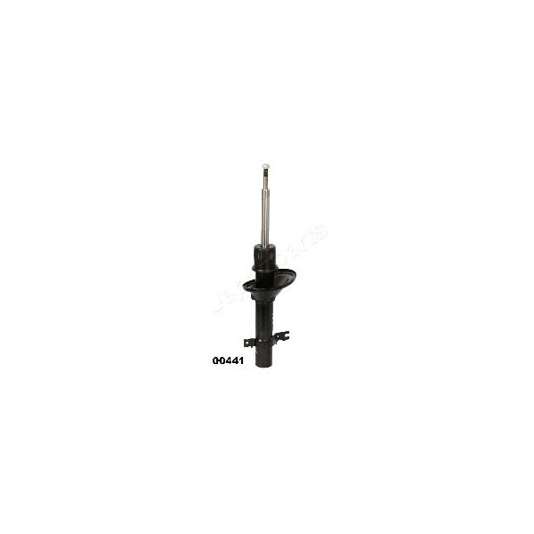 JAPANPARTS - MM00441 (Амортизатор подвески MM-00441)