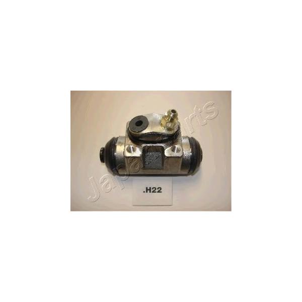 JAPANPARTS - CS-H22 (Колесный тормозной цилиндр)