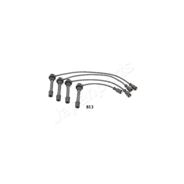 JAPANPARTS - IC-813 (Комплект проводов зажигания)