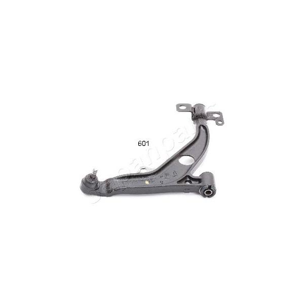 JAPANPARTS - BS-600R (Рычаг независимой подвески колеса, подвеска колеса)