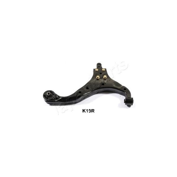 JAPANPARTS - BS-K19R (Рычаг независимой подвески колеса, подвеска колеса)