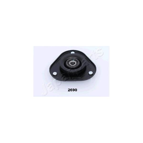 JAPANPARTS - RU2690 (Опора переднего амортизатора)