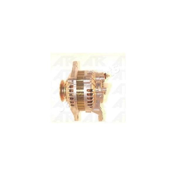 JAPANPARTS - ALM383 (Генератор)