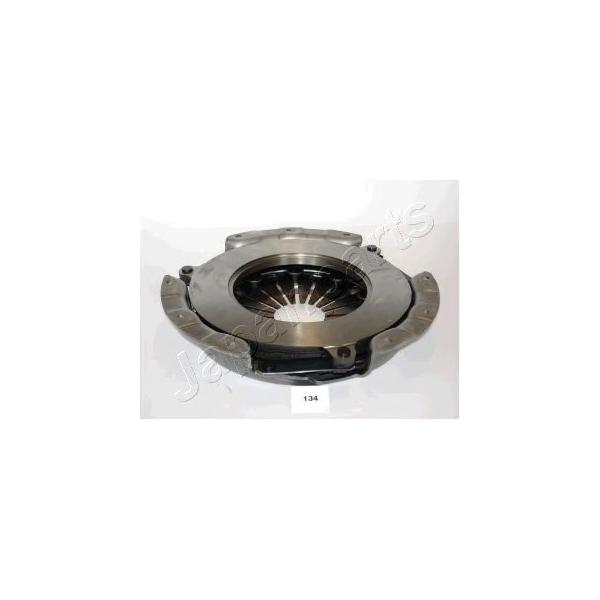 JAPANPARTS - SF-134 (Нажимной диск сцепления)