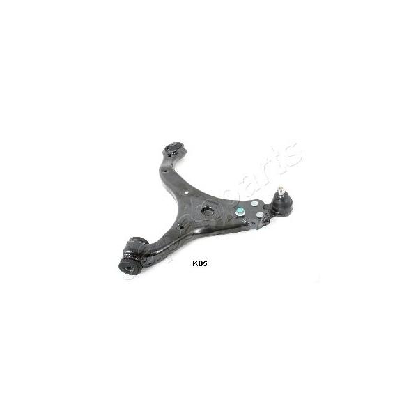 JAPANPARTS - BS-K05R (Рычаг независимой подвески колеса, подвеска колеса)