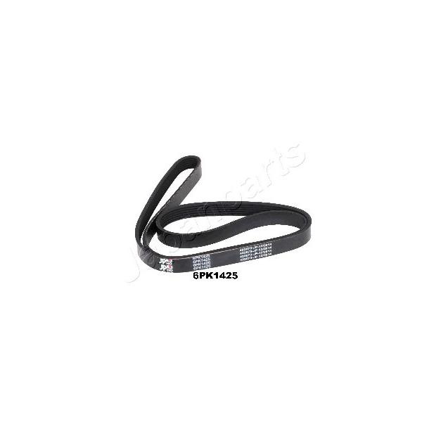 JAPANPARTS - DV-6PK1425 (Деталь)