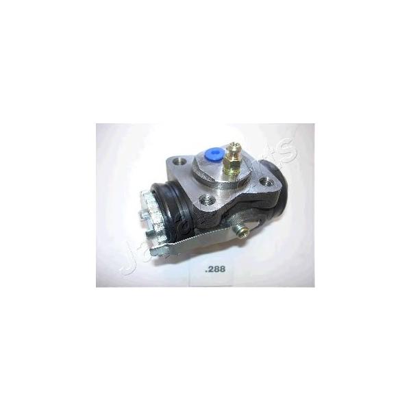 JAPANPARTS - CS-288 (Колесный тормозной цилиндр)