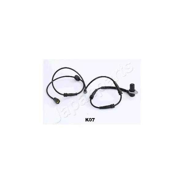 JAPANPARTS - ABSK07 (ABS Kia)