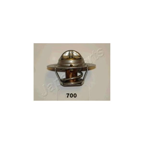JAPANPARTS - VT-700 (Термостат, охлаждающая жидкость)