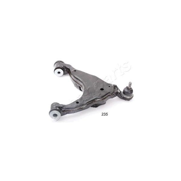 JAPANPARTS - BS-234R (Рычаг независимой подвески колеса, подвеска колеса)