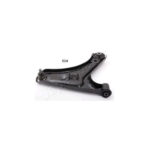 JAPANPARTS - BS-604L (Рычаг независимой подвески колеса, подвеска колеса)