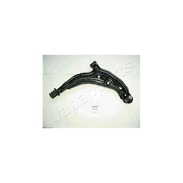 JAPANPARTS - BS-100R (Рычаг независимой подвески колеса, подвеска колеса)