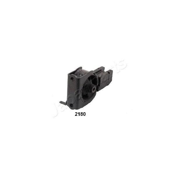 JAPANPARTS - RU2180 (RU-2180 Опора двигателя передн Toyota Corolla ZZE)