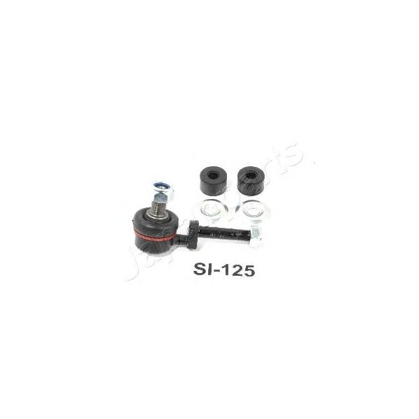 JAPANPARTS - SI-125 (Стабилизатор, ходовая часть)