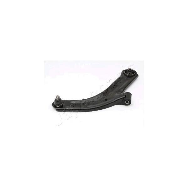 JAPANPARTS - BS-140R (Рычаг независимой подвески колеса, подвеска колеса)