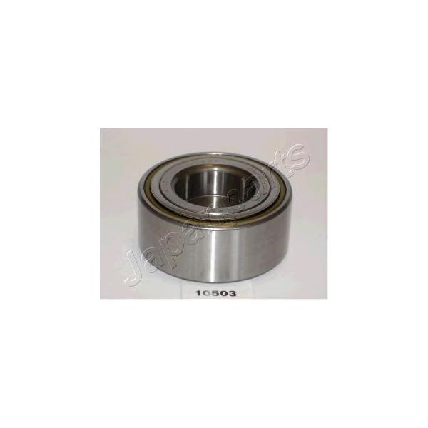 JAPANPARTS - KK-10503 (Комплект подшипника ступицы колеса)
