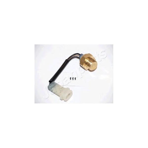 JAPANPARTS - IV-111 (Термовыключатель, вентилятор радиатора)