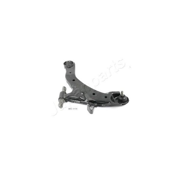 JAPANPARTS - BS-H13L (Рычаг независимой подвески колеса, подвеска колеса)