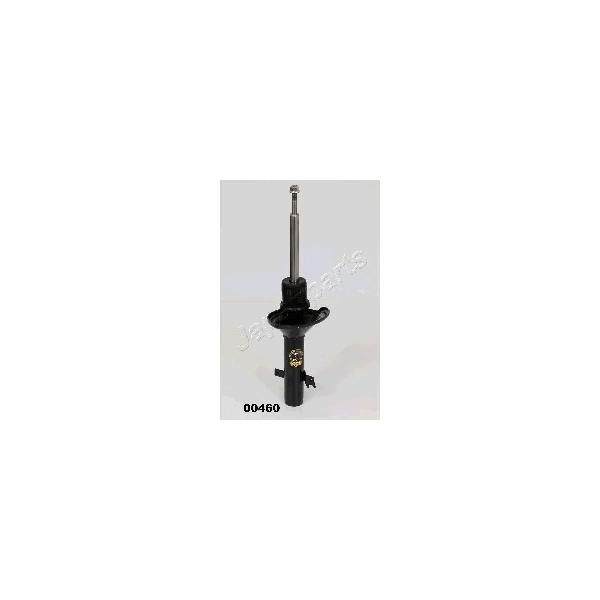 JAPANPARTS - MM00460 (MM-00460 Амортизатор подвески передн лев газ Rove)
