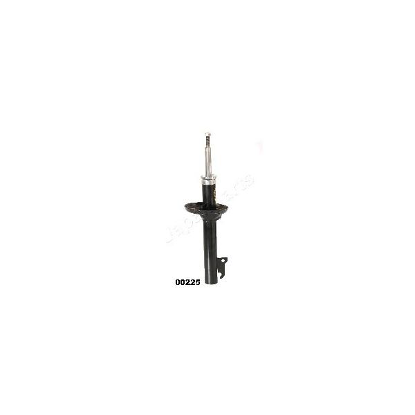 JAPANPARTS - MM00225 (MM-00225 Амортизатор подвески передн масл Ford Fi)