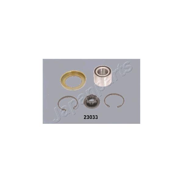 JAPANPARTS - KK-23033 (Деталь)