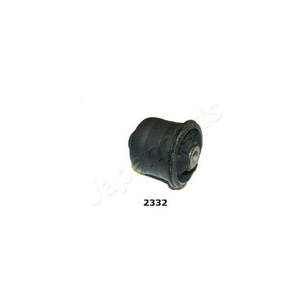 JAPANPARTS - RU2332 (Сайлентблок задней балки TOYOTA AURIS 06-)