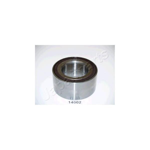 JAPANPARTS - KK-14002 (Комплект подшипника ступицы колеса)