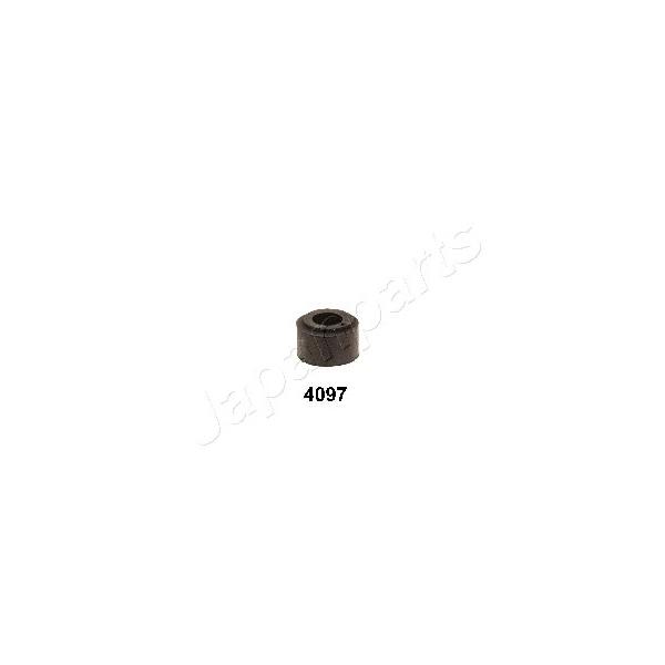 JAPANPARTS - RU4097 (Втулка стабилизатора HONDA ACCORD 90-98 пер.13мм)